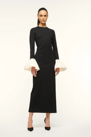 Hawthorne Maxi Dress