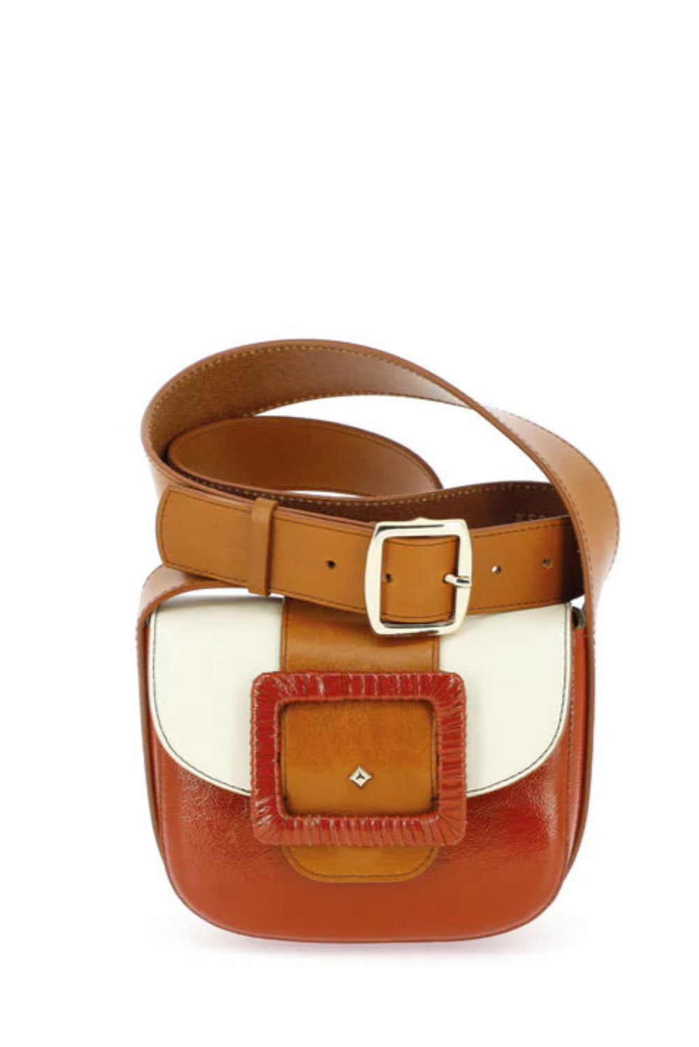 Bags – Antibes
