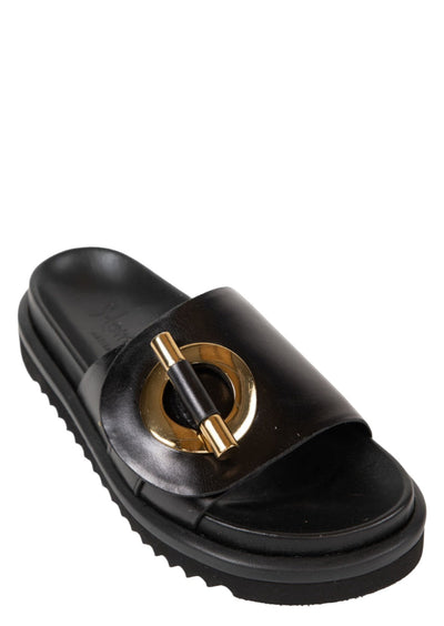 art antibes chaussures