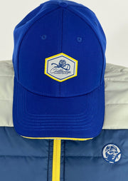 CMF 2023 Race Stripe Hat