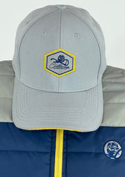 CMF 2023 Race Stripe Hat