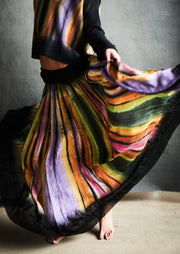 Skirt 10541
