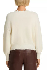 Ideas Cardigan