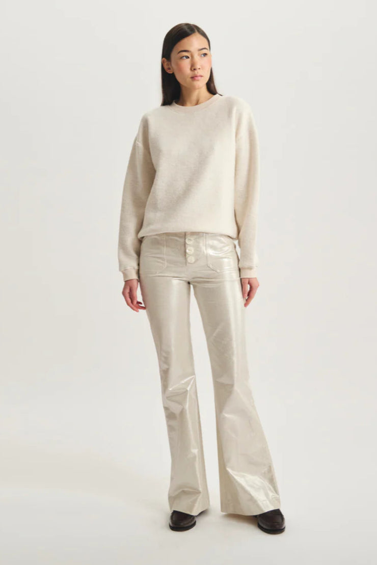 Charlotte Pant