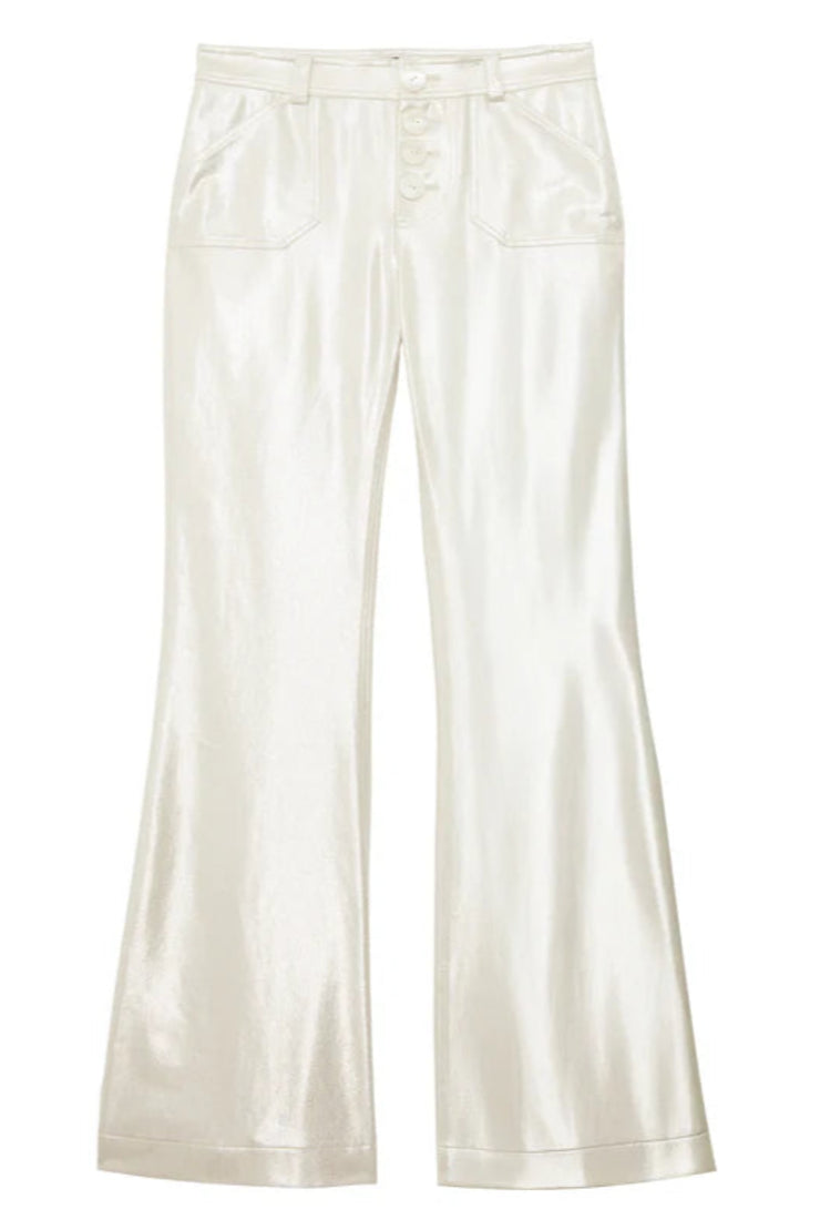 Charlotte Pant