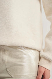 Charlotte Pant