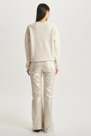Charlotte Pant