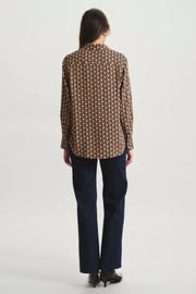 Maureen Shirt