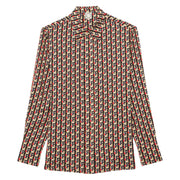 Maureen Shirt