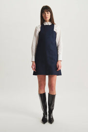 Polly Dress