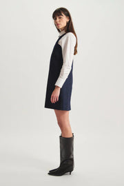 Polly Dress