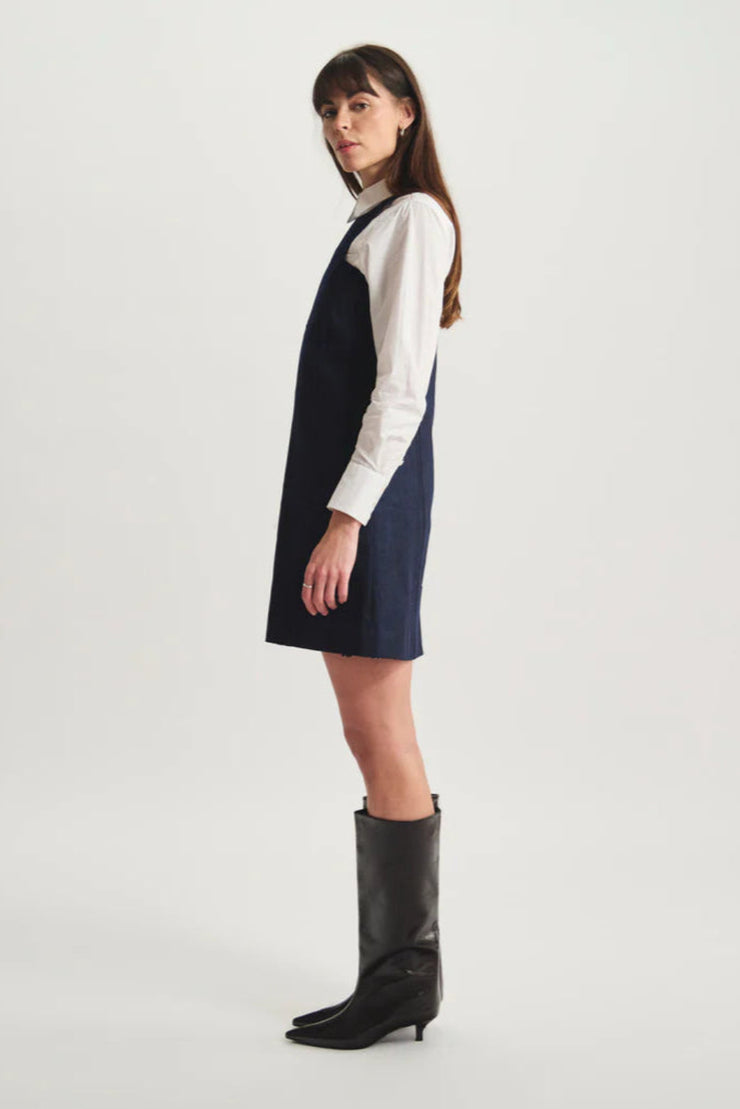 Polly Dress