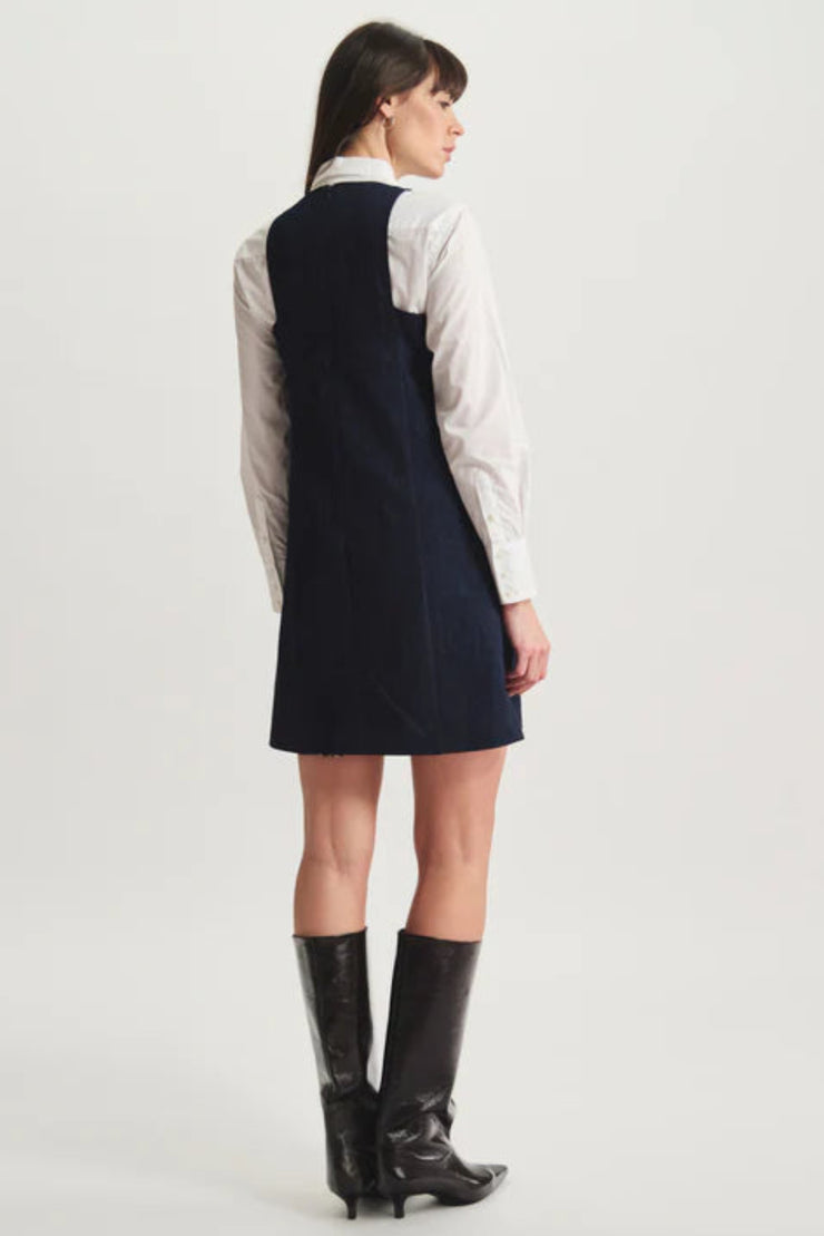 Polly Dress
