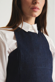 Polly Dress
