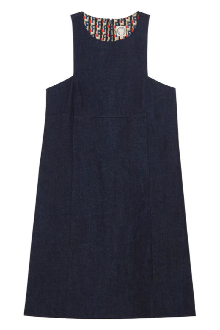 Polly Dress