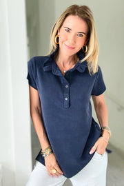 Julia Top