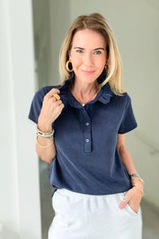 Julia Top