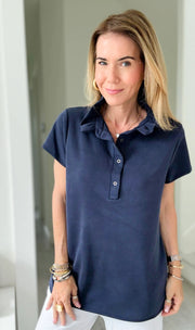 Julia Top