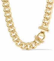Dolce Link Necklace