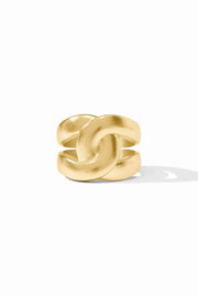 Infinity Ring