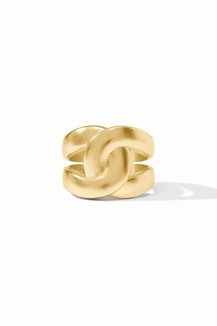 Infinity Ring
