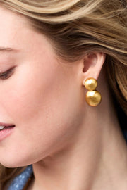 Solara Earring