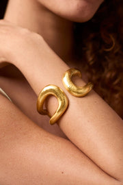 Solara Cuff