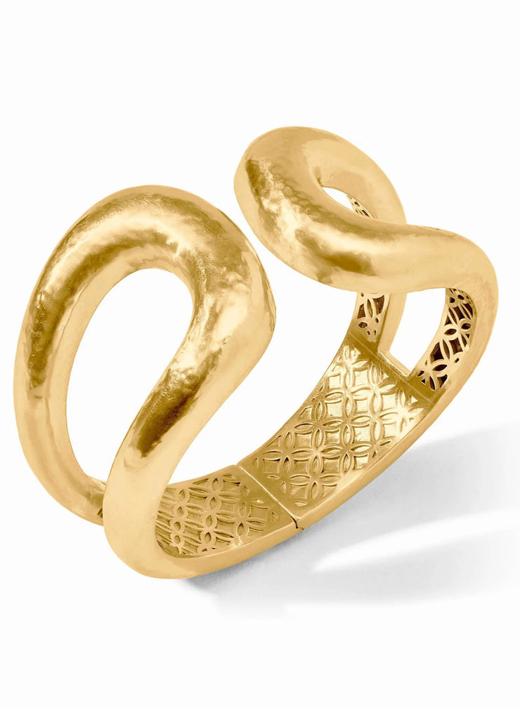 Solara Cuff