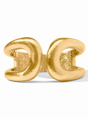 Solara Cuff