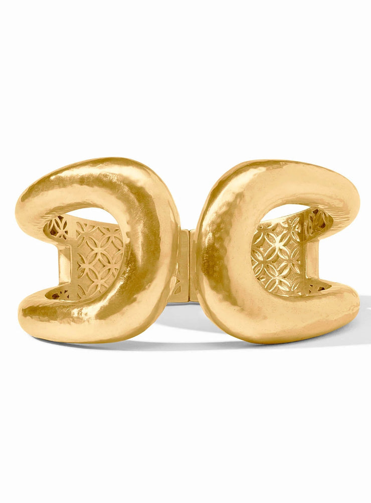 Solara Cuff