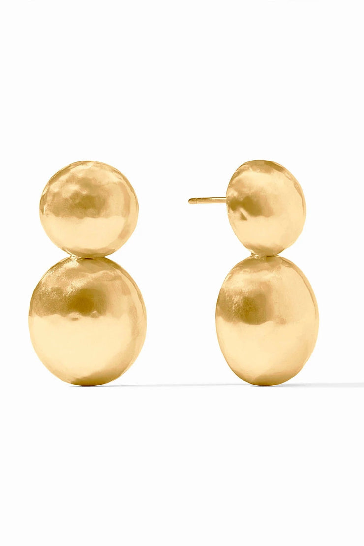 Solara Earring