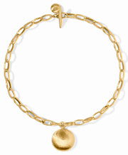 Solara Necklace