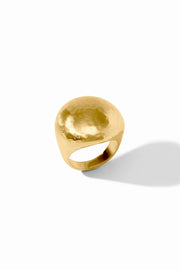 Solara Ring
