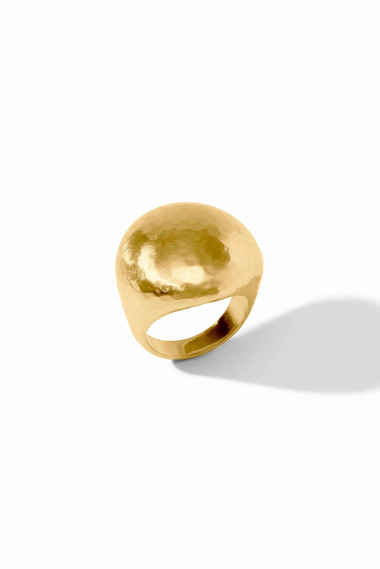 Solara Ring