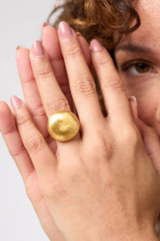 Solara Ring