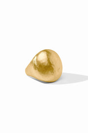 Solara Ring