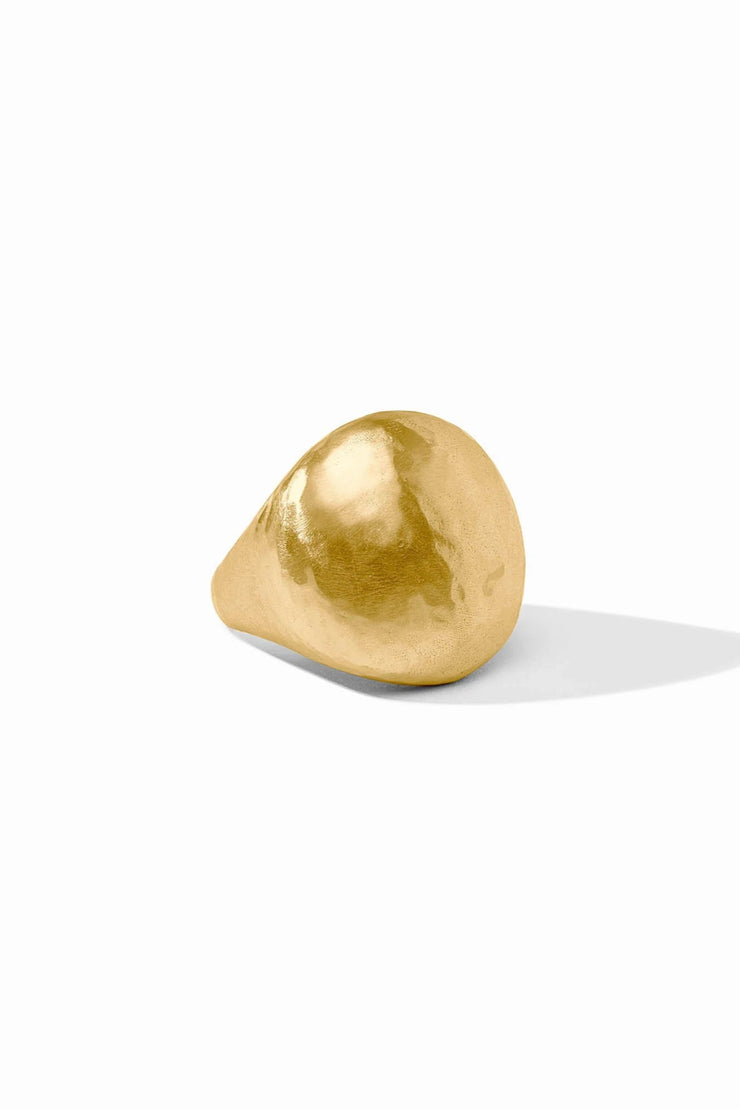 Solara Ring