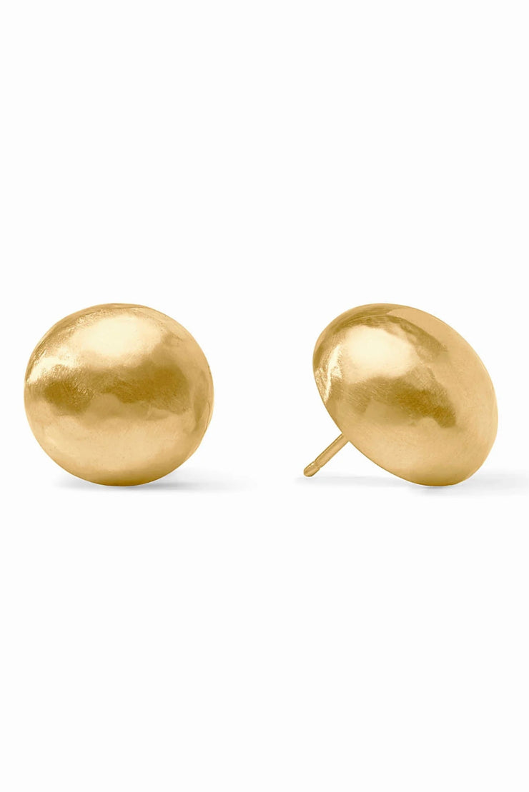 Solara Stud Earring