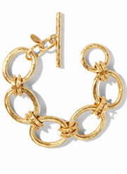 Soho Link Bracelet