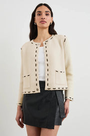 Juliette Jacket