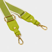 Canvas Strap