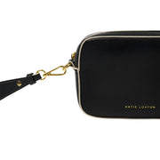 Marni Mini Crossbody