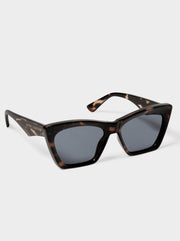 Morocco Sunglasses