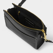 Perri Crossbody Bag