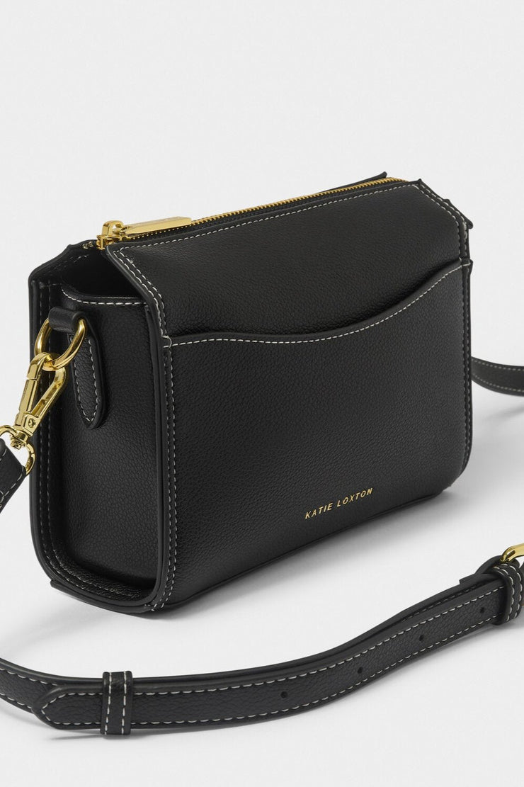 Perri Crossbody Bag