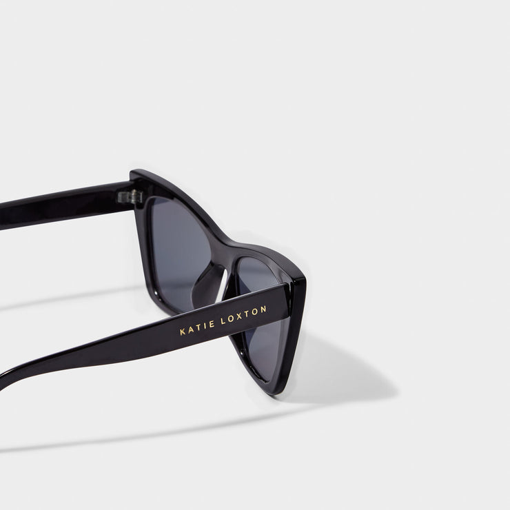 Porto Sunglasses