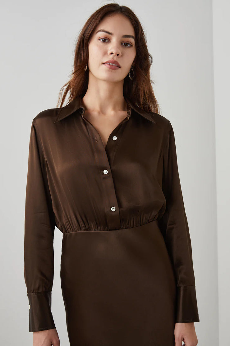 Kathleen Dress