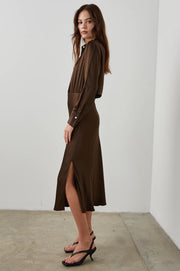 Kathleen Dress
