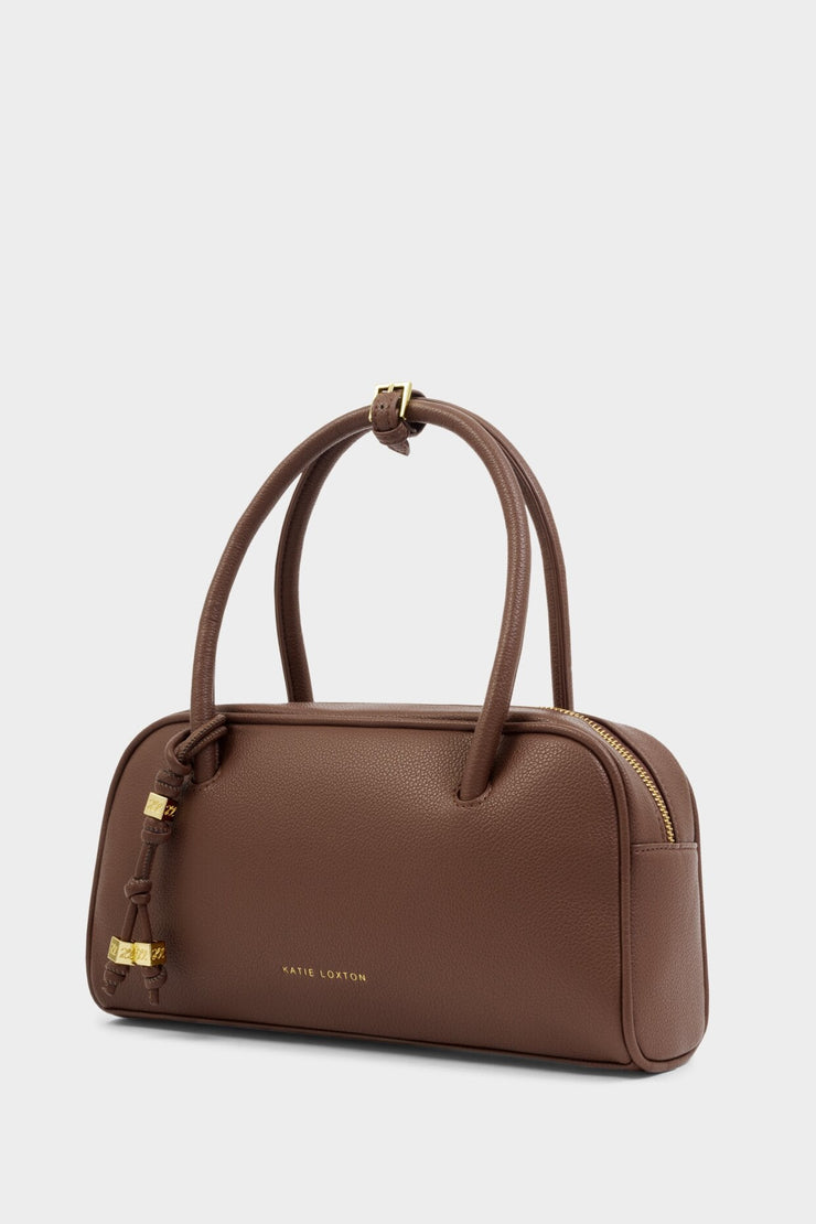 Hadley Bowling Bag