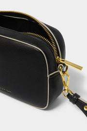 Marni Mini Crossbody Bag